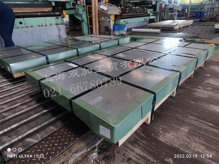 늴ż��F��܈�徫���b